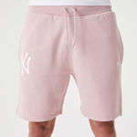 Picture of LEAGUE ESSENTIALS SHORTS NEYAN  XL Pink