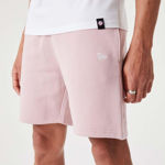Picture of LEAGUE ESSENTIALS SHORTS NEYAN  S Pink
