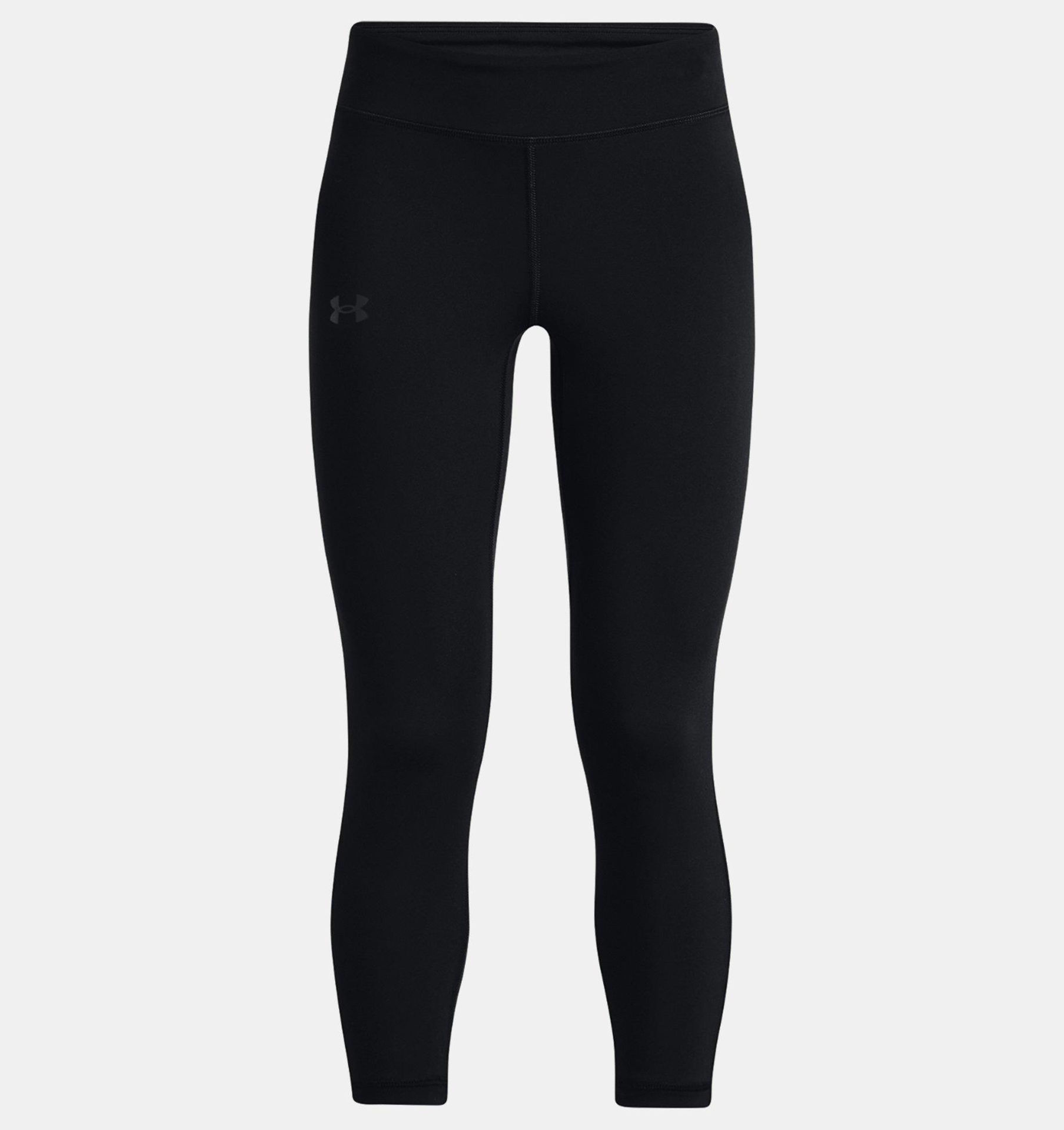 Picture of MOTION SOLID ANKLE CROP  XS Black