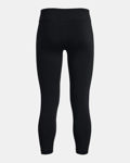 Picture of MOTION SOLID ANKLE CROP  XS Black