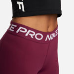 Picture of W NP 365 TIGHT  S Burgundy