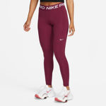 Picture of W NP 365 TIGHT  L Burgundy