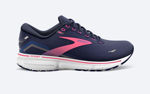 Picture of GHOST 15 - W  6 US - 36 1/2 Navy blue