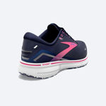 Picture of GHOST 15 - W  6 US - 36 1/2 Navy blue