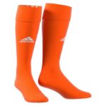 Image de SANTOS SOCK 18  0 (31-33) Orange