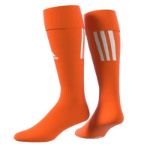 Image de SANTOS SOCK 18  0 (31-33) Orange