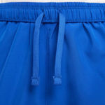 Picture of B NK DF HBR SHORT  S (8-10Y) Royal blue