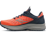 Picture of CANYON TR2 - W  9 US - 40 1/2 Coral