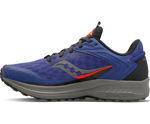 Picture of CANYON TR2  10 US - 44 Royal blue