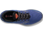 Picture of CANYON TR2  11.5 US - 46 Royal blue