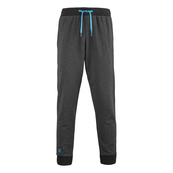 Picture of EXERCISE JOGGER PANT M  XL Charcoal grey