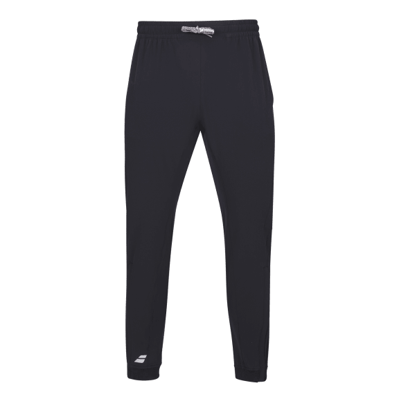 Picture of PLAY PANT MEN  XXL Black