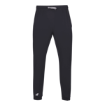 Picture of PLAY PANT MEN  XXL Black