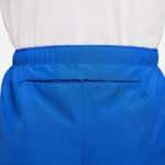 Picture of B NK DF HBR SHORT  XS (6-8Y) Royal blue