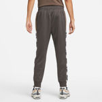 Picture of M NSW REPEAT PK JOGGER  XL Brown