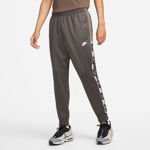 Picture of M NSW REPEAT PK JOGGER  M Brown