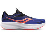 Picture of RIDE 15 - M  12 US - 46.5 Navy blue
