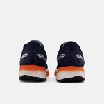 Picture of RUNNING FF 880V12  43 Navy blue