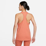 Picture of W NK DRY TANK  XS Coral