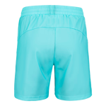 Picture of PLAY SHORT MEN  XXL Sky blue