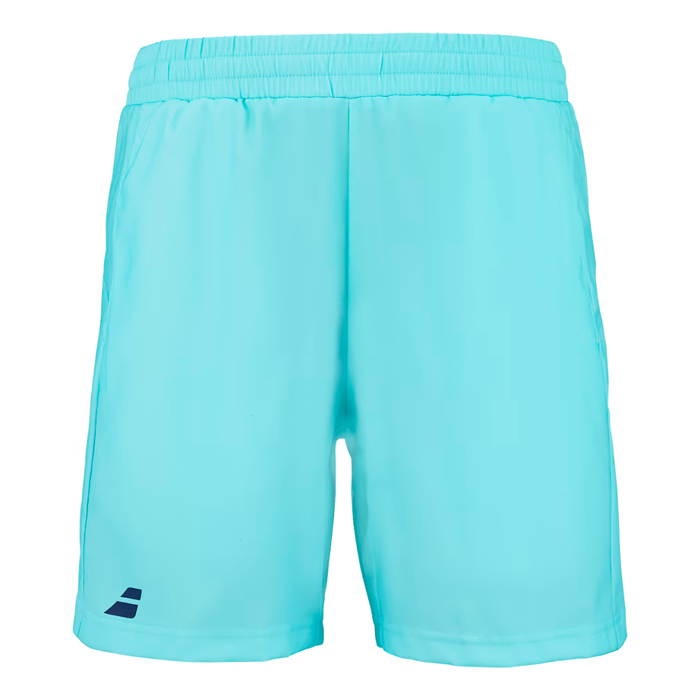 Picture of PLAY SHORT MEN  S Sky blue