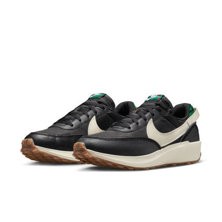 Picture of NIKE WAFFLE DEBUT PRM