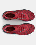 Picture of UA TRIBASE REIGN 5 Q1 - M  43 Red