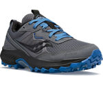 Picture of EXCURSION TR16 GTX - W  9 US - 40 1/2 Charcoal grey