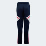 Picture of AFC TR PNT Y  152 (11-12Y) Navy blue
