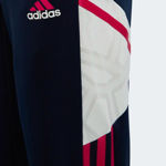 Picture of AFC TR PNT Y  152 (11-12Y) Navy blue
