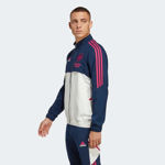 Picture of ARSENAL CONDIVO 22 ARSENAL JACKET  XS Black/beige