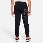 Picture of B NSW HBR CORE JOGGER  XL (13-15Y) Black