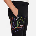 Picture of B NSW HBR CORE JOGGER  XL (13-15Y) Black