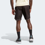 Picture of CLUB SHORT  S 7" Black