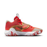 Picture of KD TREY 5 X - M  8US - 41 Red