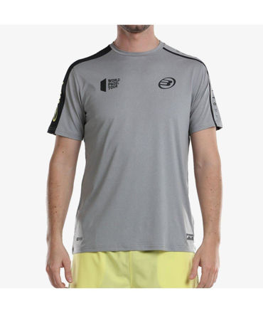 Picture of T SHIRT LIRON