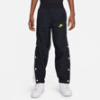 Image de B NK C.O.B. TRAWAY PANT