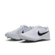Image de NIKE ZOOM RIVAL DISTANCE