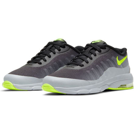 Picture of NIKE AIR MAX INVIGOR (PS)