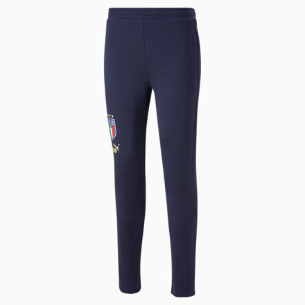 Picture of FIGC CASUALS PANTS
