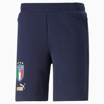 Picture of FIGC CASUALS SHORTS