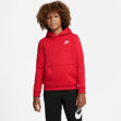 Image de B NSW HOODIE PO CLUB