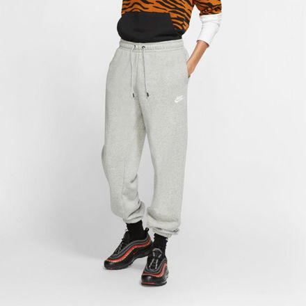 Picture of NIKE SPORTSWEAR ESSENTIAL
