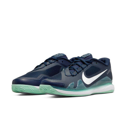 Picture of W AIR ZOOM VAPOR PRO CLY