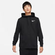 Image de M NK DF HOODIE FZ FL