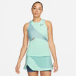 Image de W NK TENNIS TANK