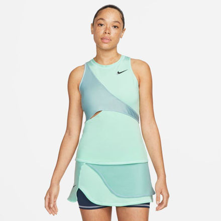 Picture of W NK TENNIS TANK