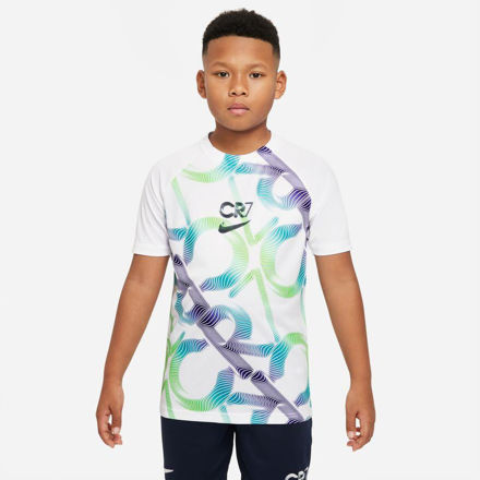 Picture of NIKE DRI-FIT CR7
