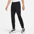 Image de M NSW REPEAT PK JOGGER