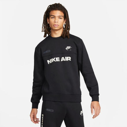 Picture of M NSW NIKE AIR BB CREW